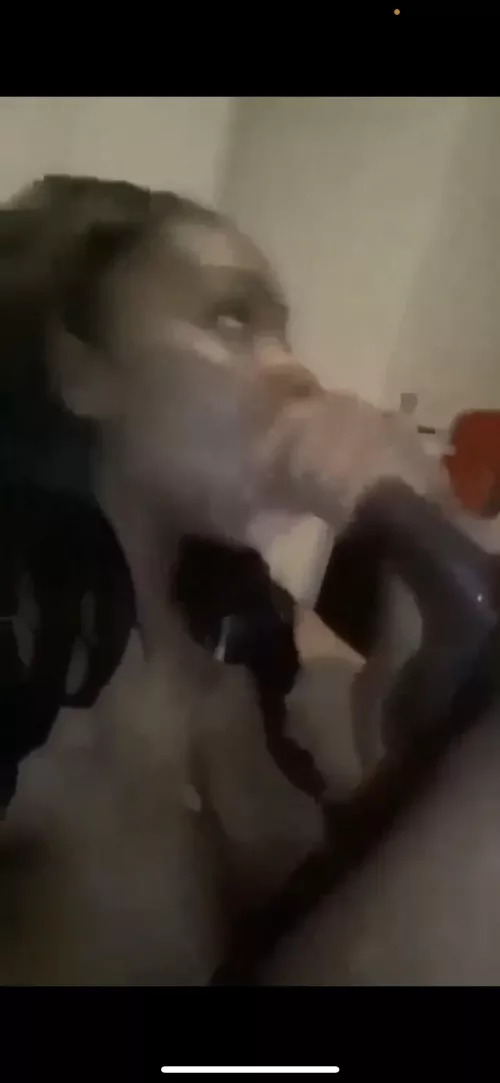 HMU for snap to see my bbc get sloppy❤️‍🩹