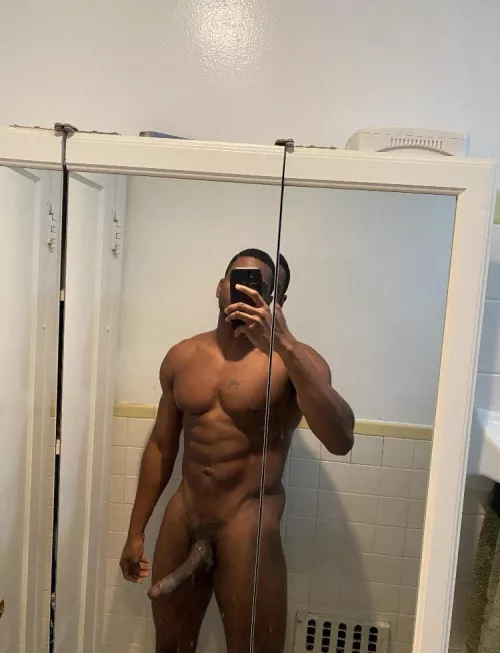 HMU if u like what u see🤪🙈