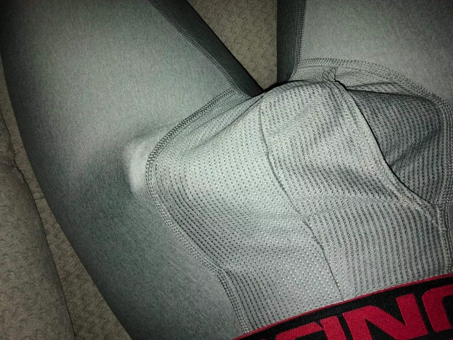 hmu on snapchat 🤪 jamiemagikman