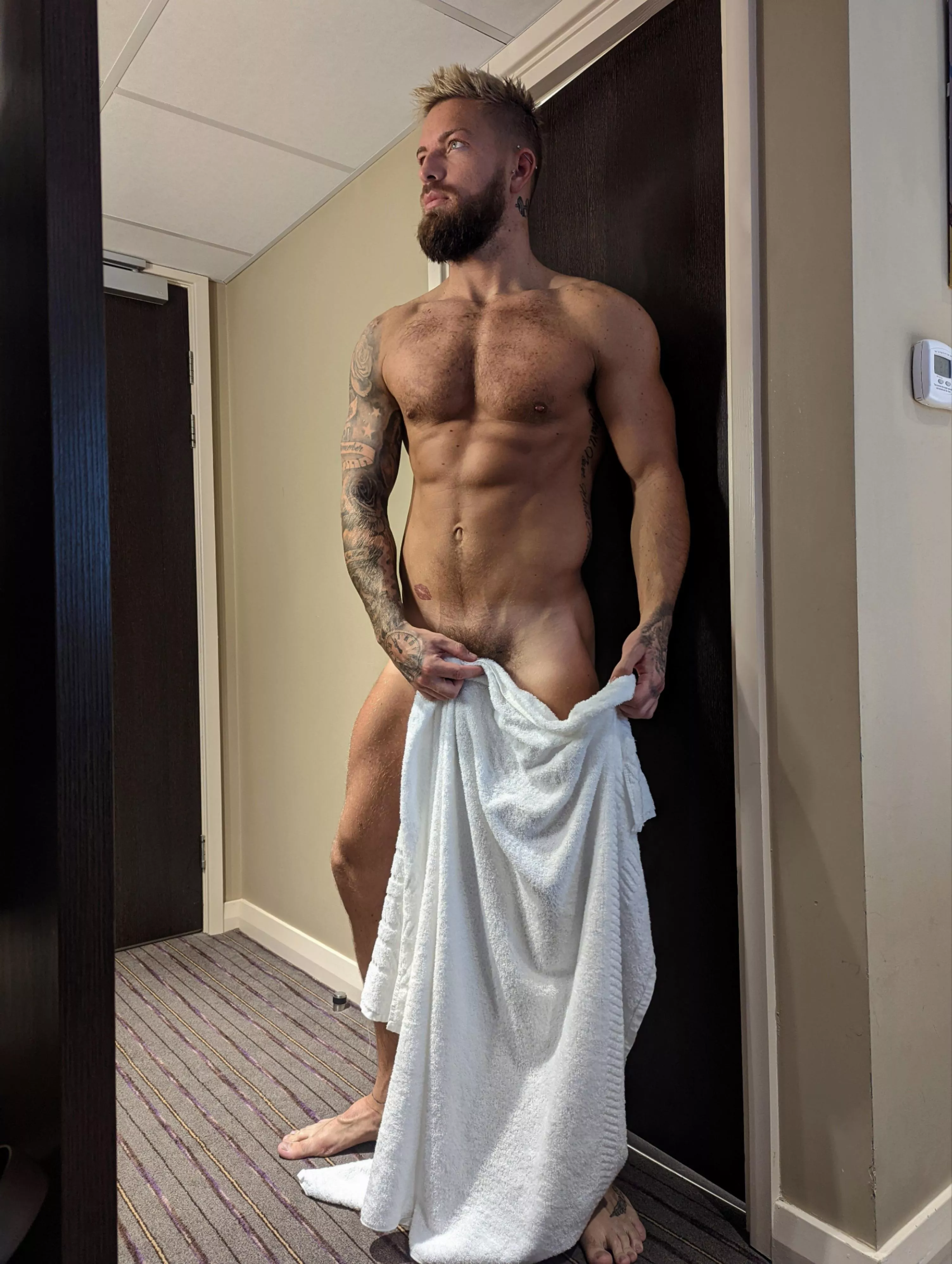 Hold please Hold please