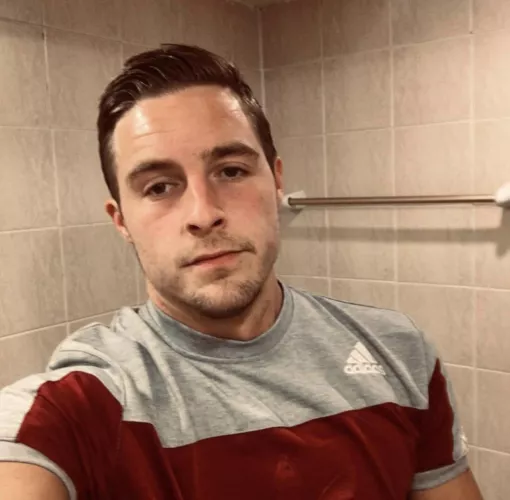 Holiday mode 😎🌴