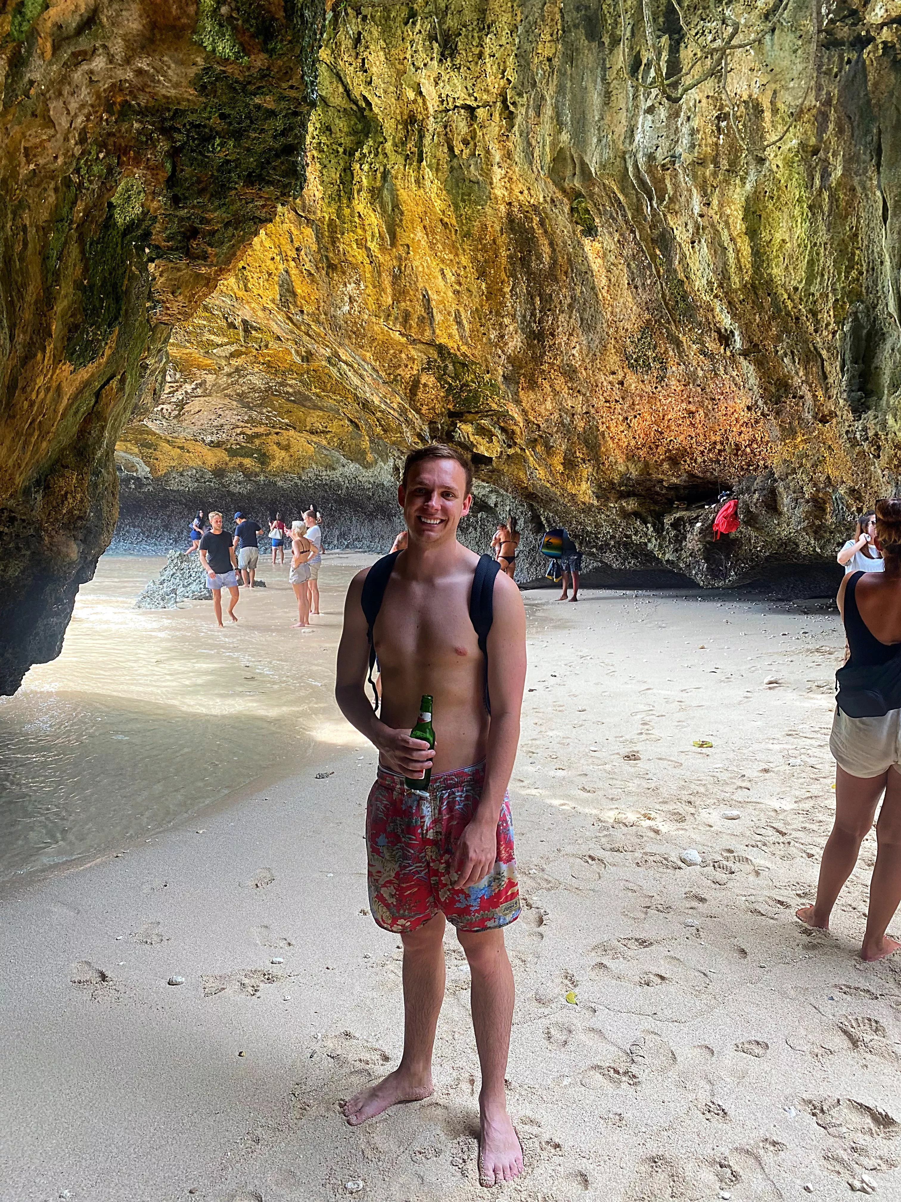 Holiday vibes Holiday vibes