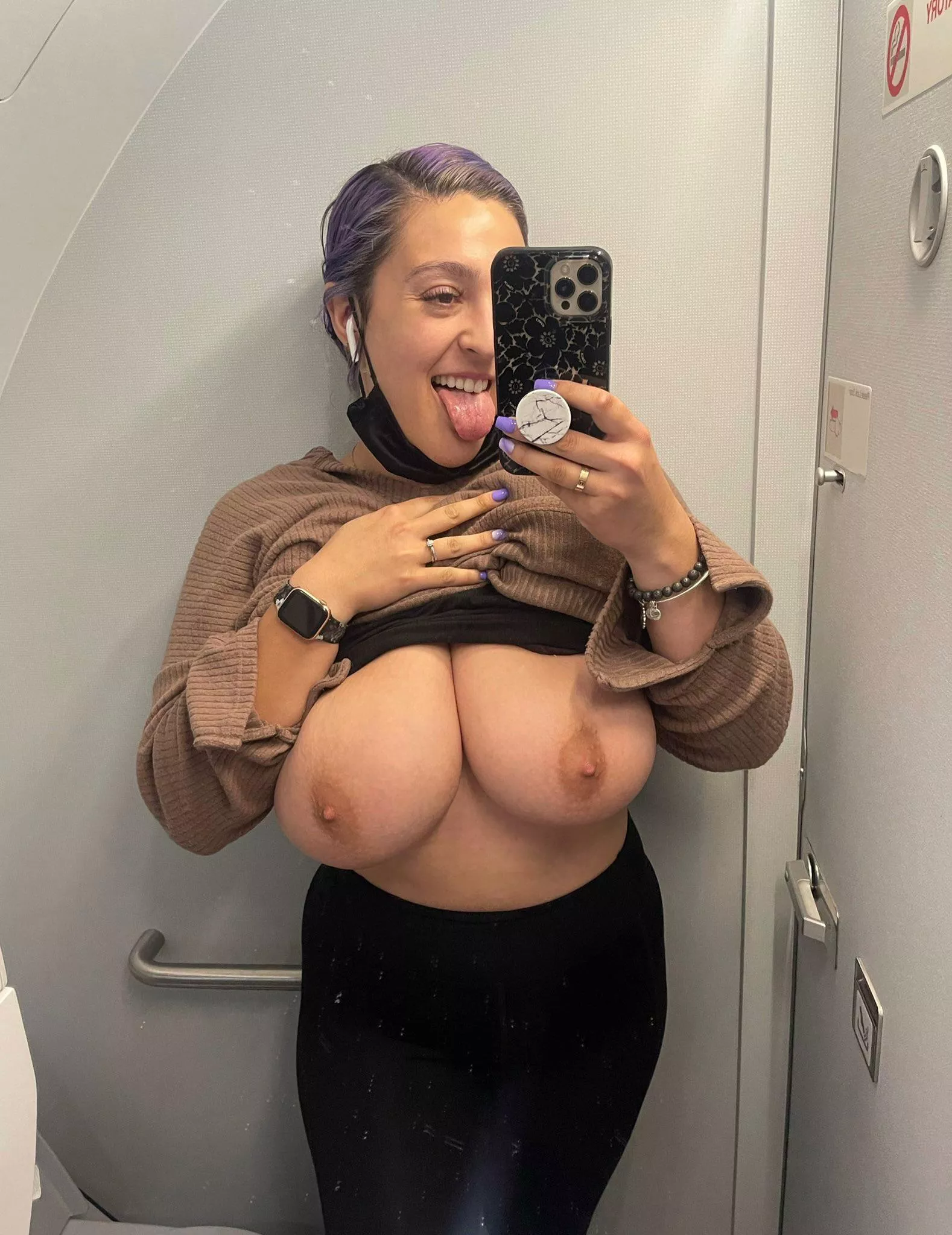 Holy fuck'n wow❗️