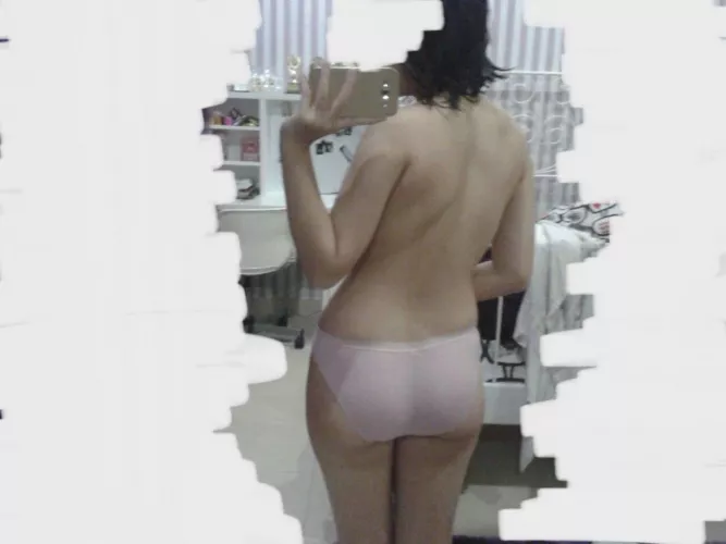 Home alone, how fast are you driving? (f)