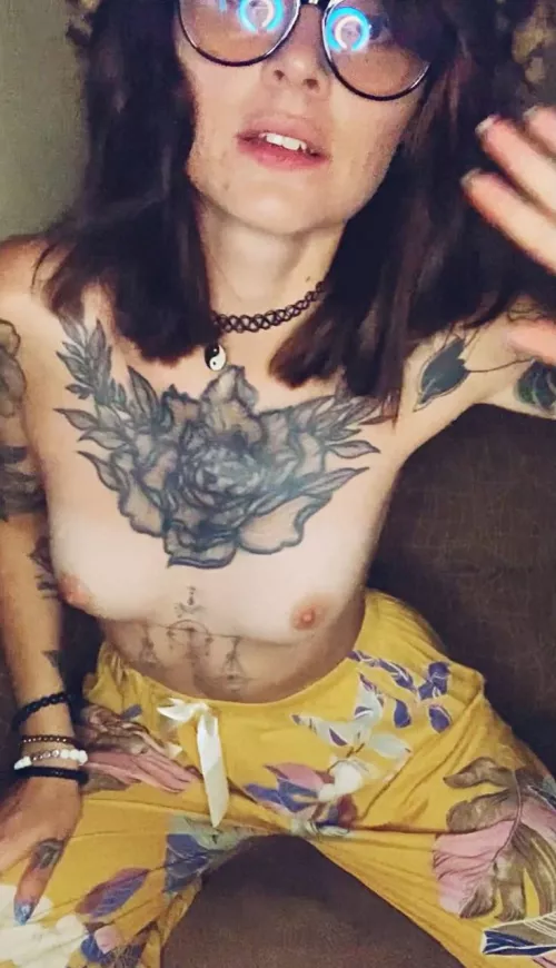 π₯΅ home girl is ready to please you right now, FREE SUBSCRIPTION and much more ππ