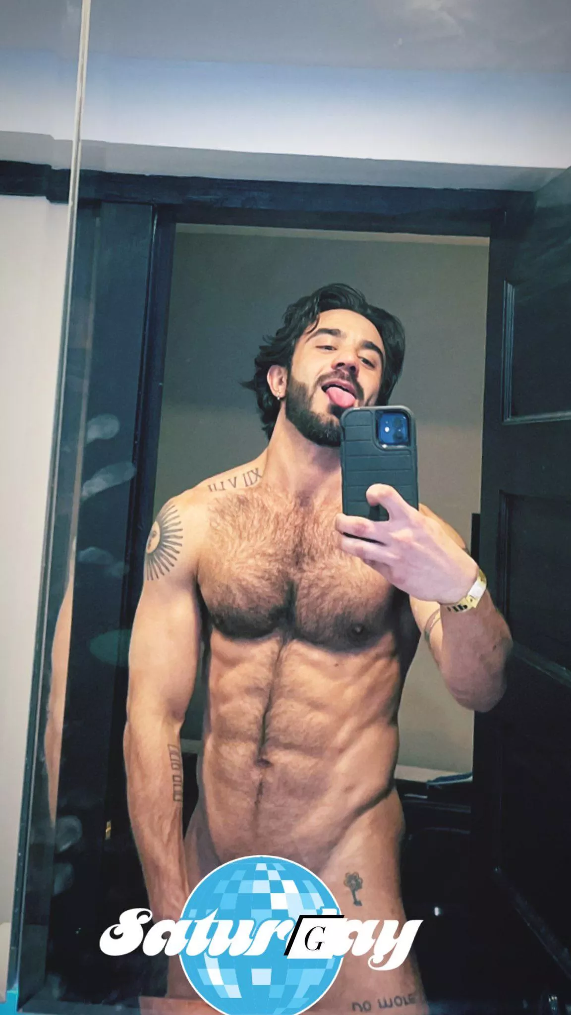 Hony asffff 😆 lets have some fun