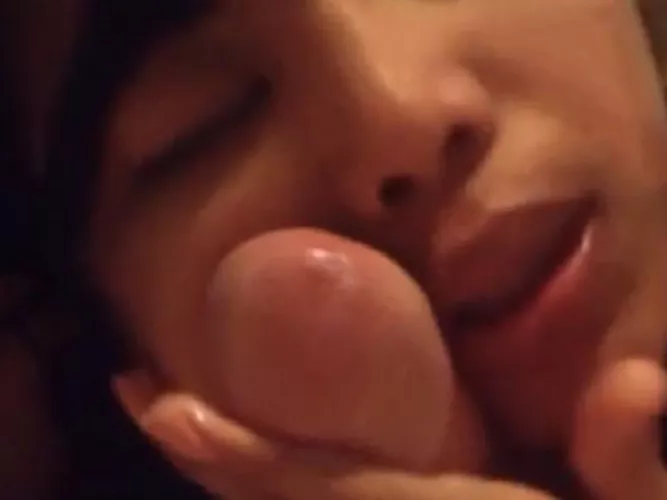 Ho’omana (adoration)