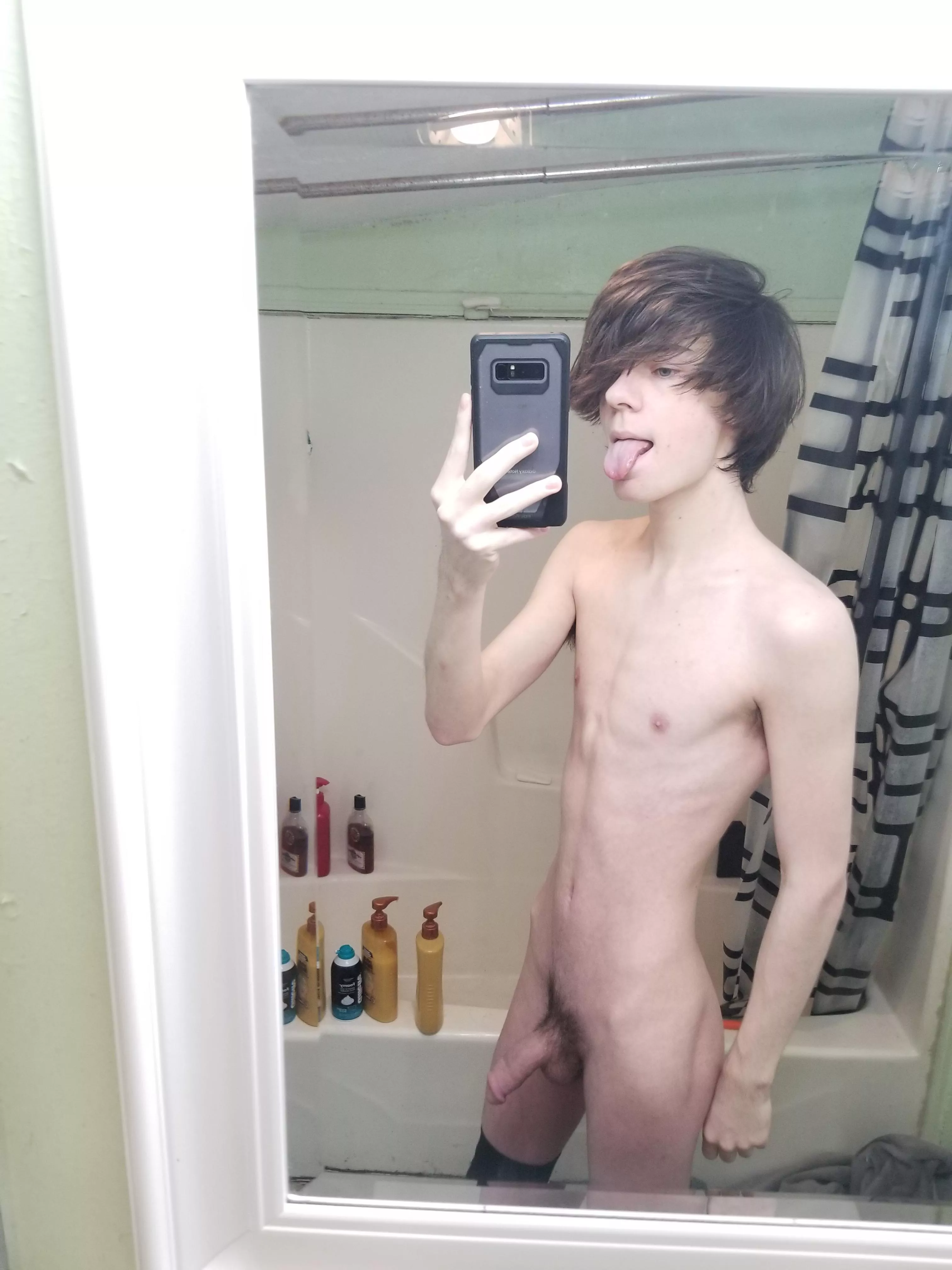 hope a lot of people see this o.o posted it kinda late 😞