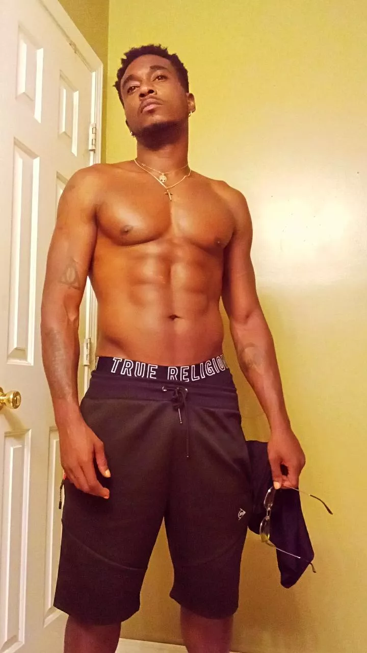 hope everybody enjoyed they day hope everybody enjoyed they day