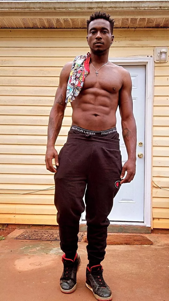 hope everybody enjoyed they day hope everybody enjoyed they day