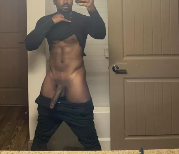 Hope everyone had a great Sunday 😉 it’s not too late for some fun