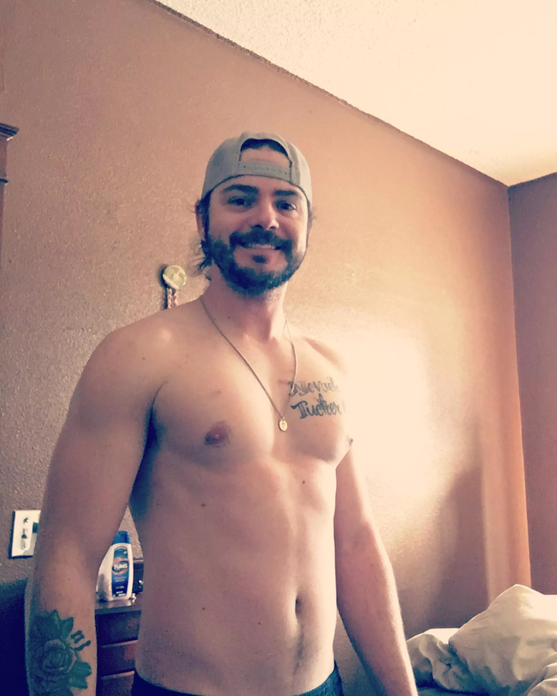 Hope everyone is having a great Monday. Hope everyone is having a great Monday.