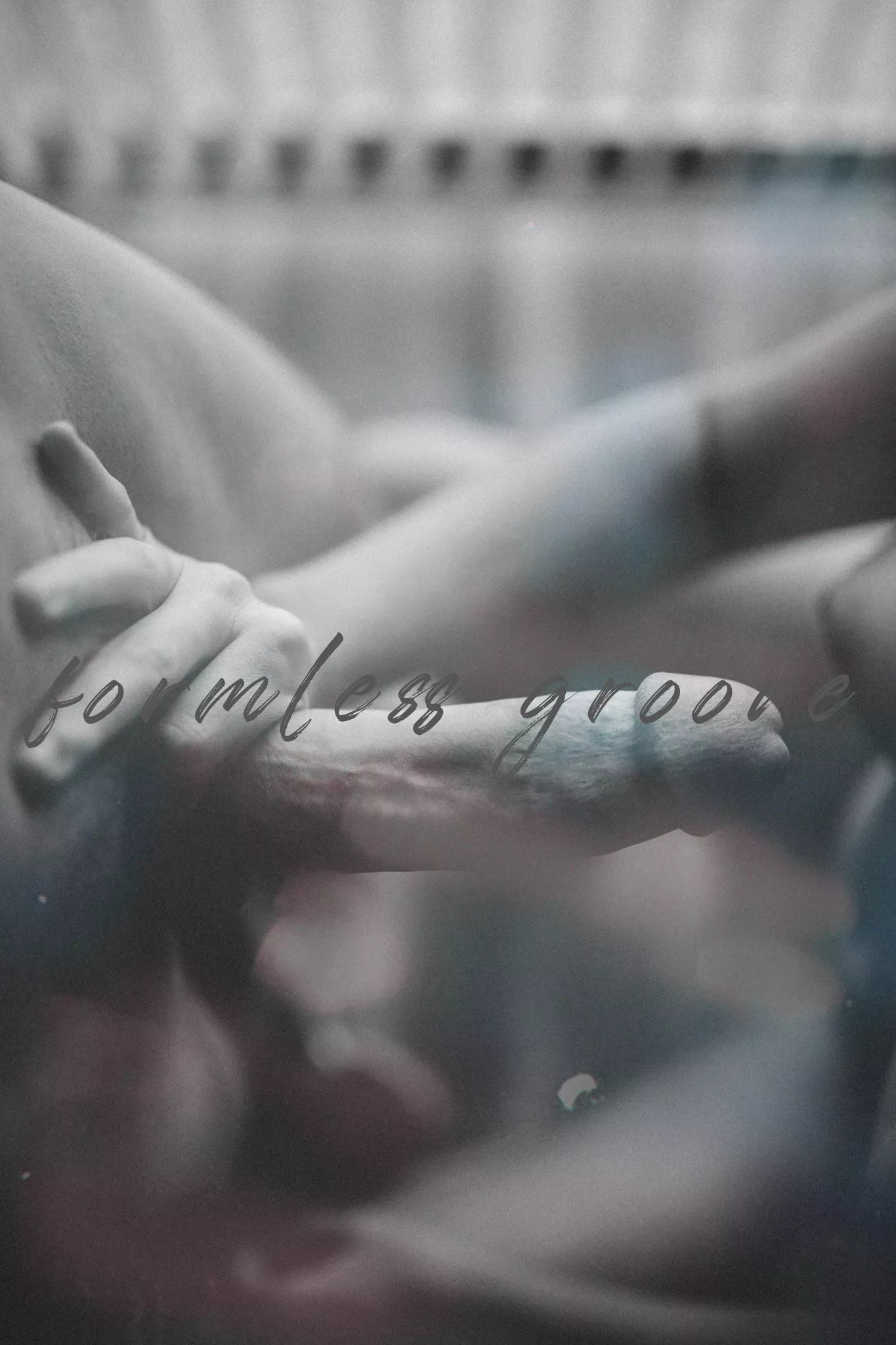 Hope everyone is having a horny Friday 🔥