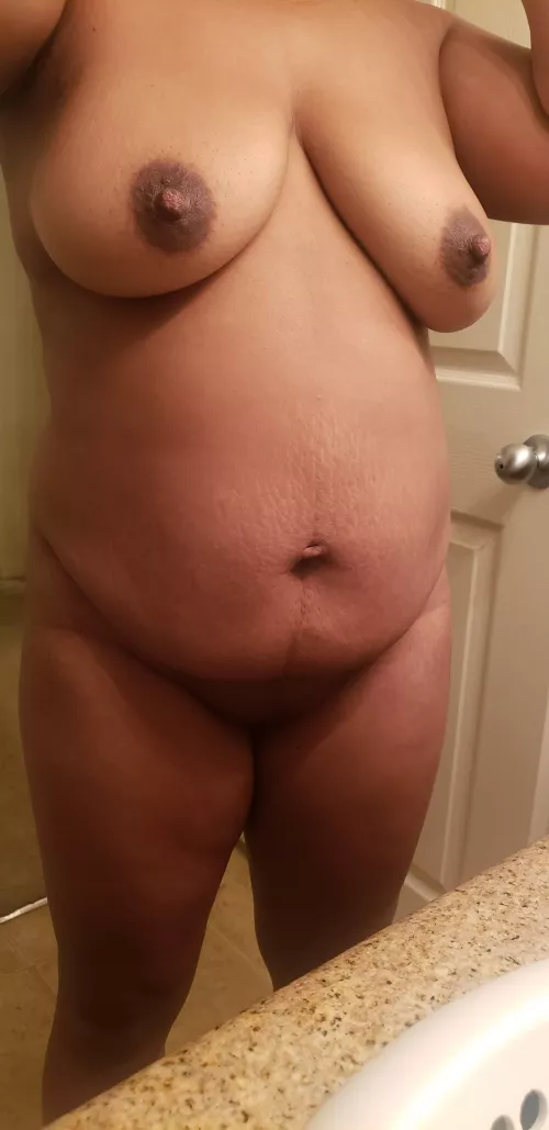 💖Hope I Meet Your Standards💖