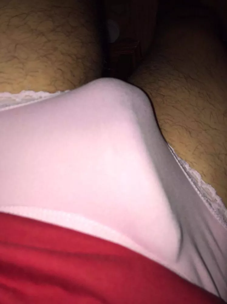 hope my aunty don’t find out i took em 👀(20)