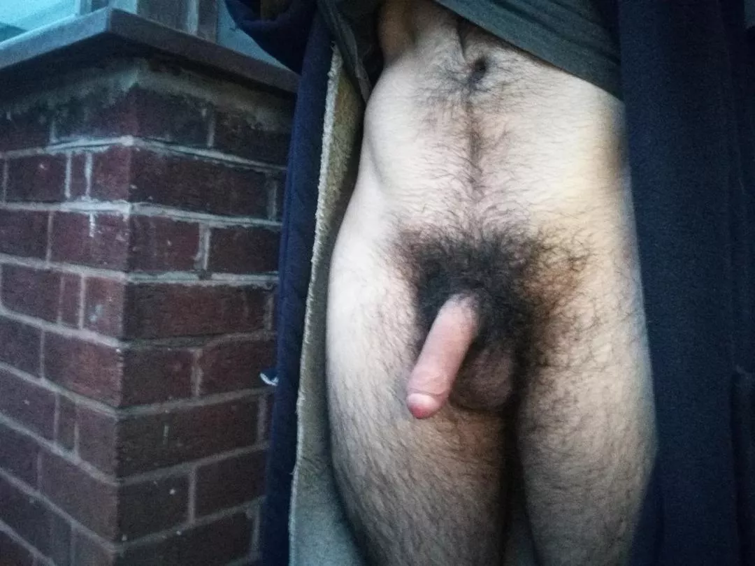 hope someone sees me 😏 xx