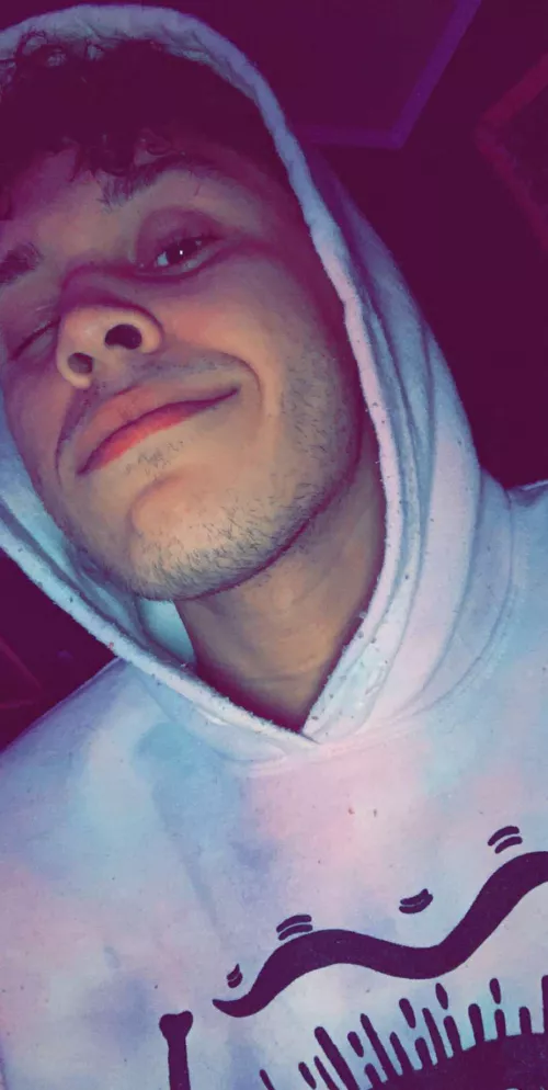 Hope the day goes well. Anybody wanna play some ps4 or switch games together 😉