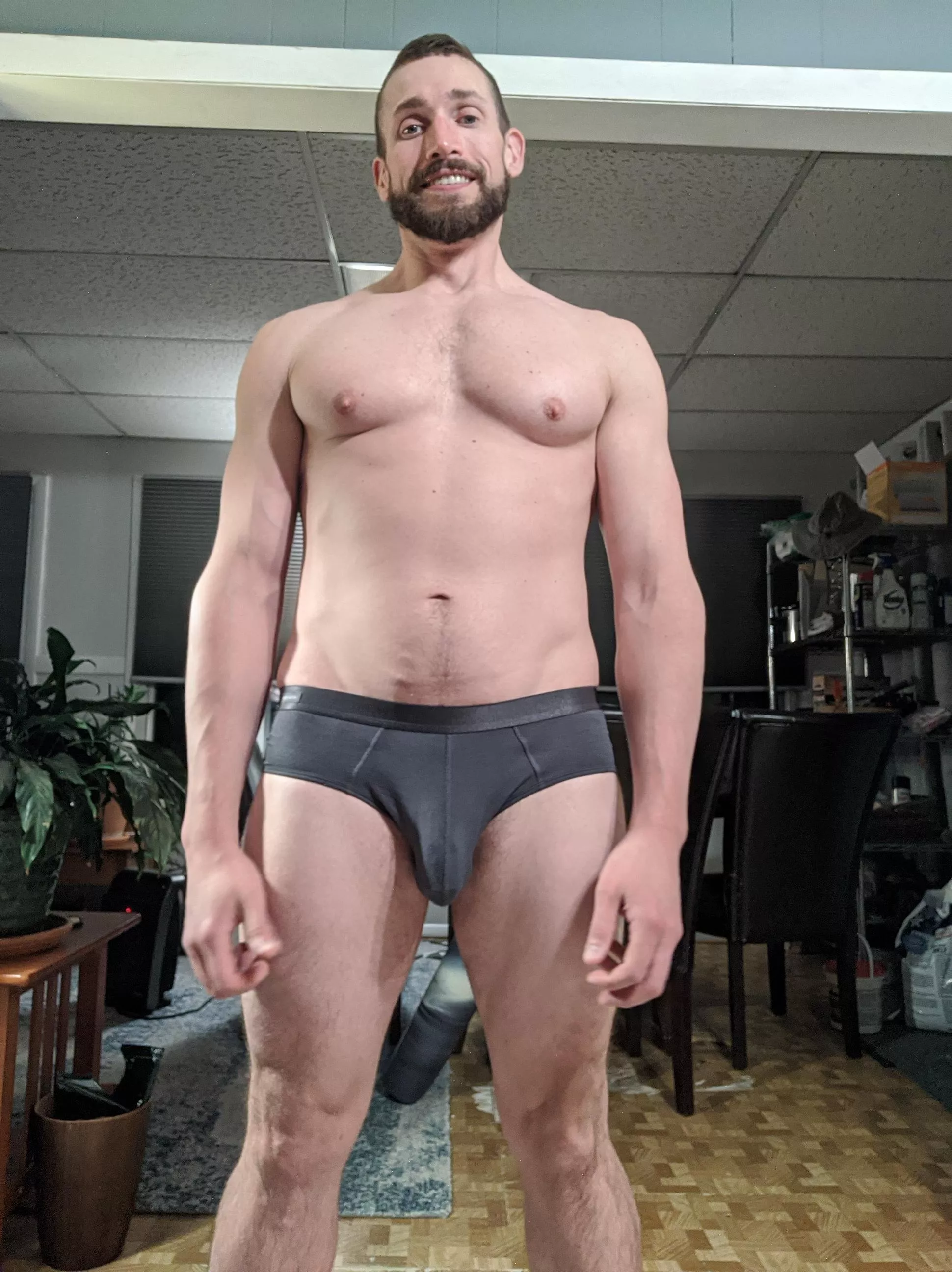 Hope these come in some other colors, want some more 👍