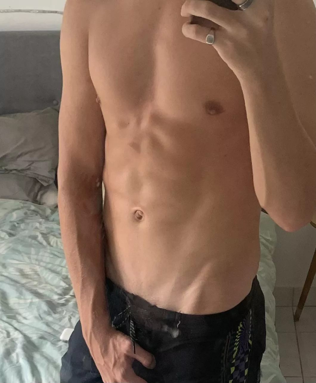 Hope this appropriate ❤️