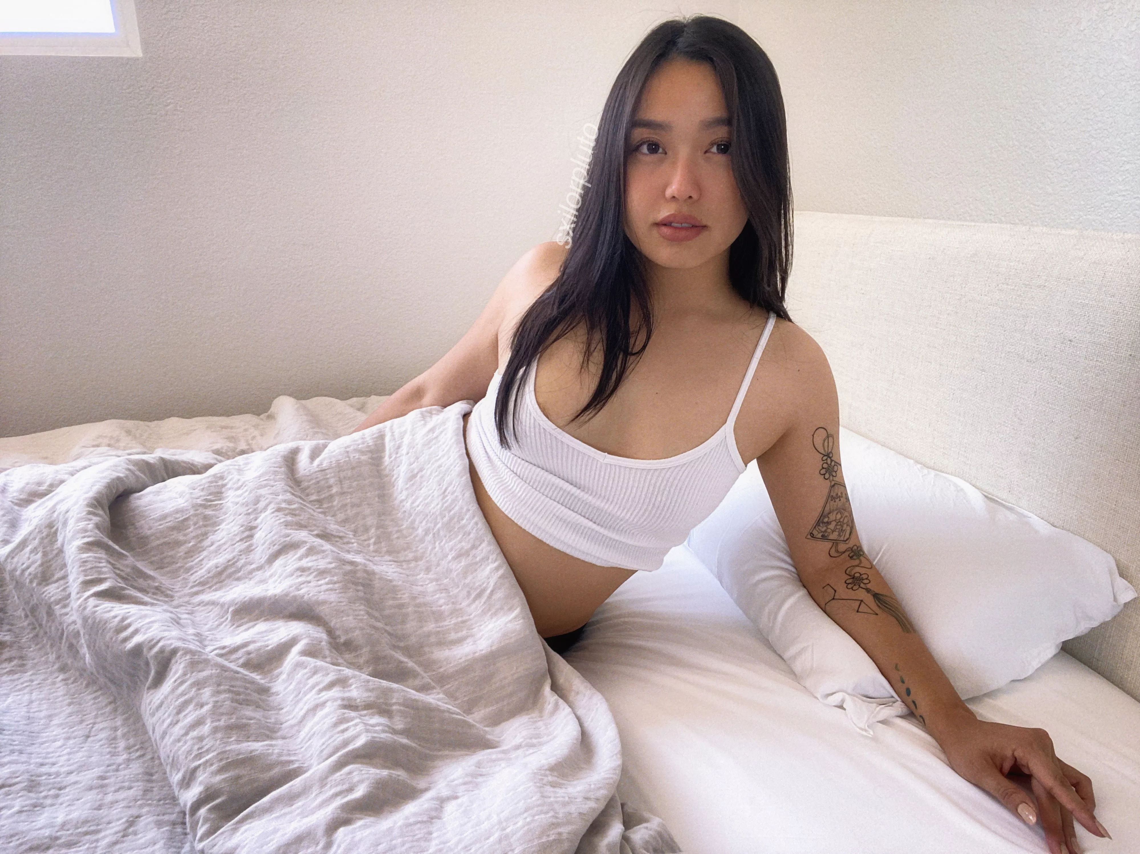 hope u have a good weekend 🥰