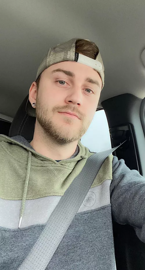 Hope yโall are having a good Saturday!