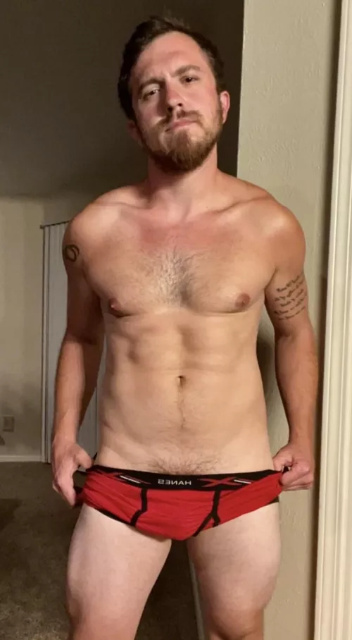 Hope yβall enjoy the content