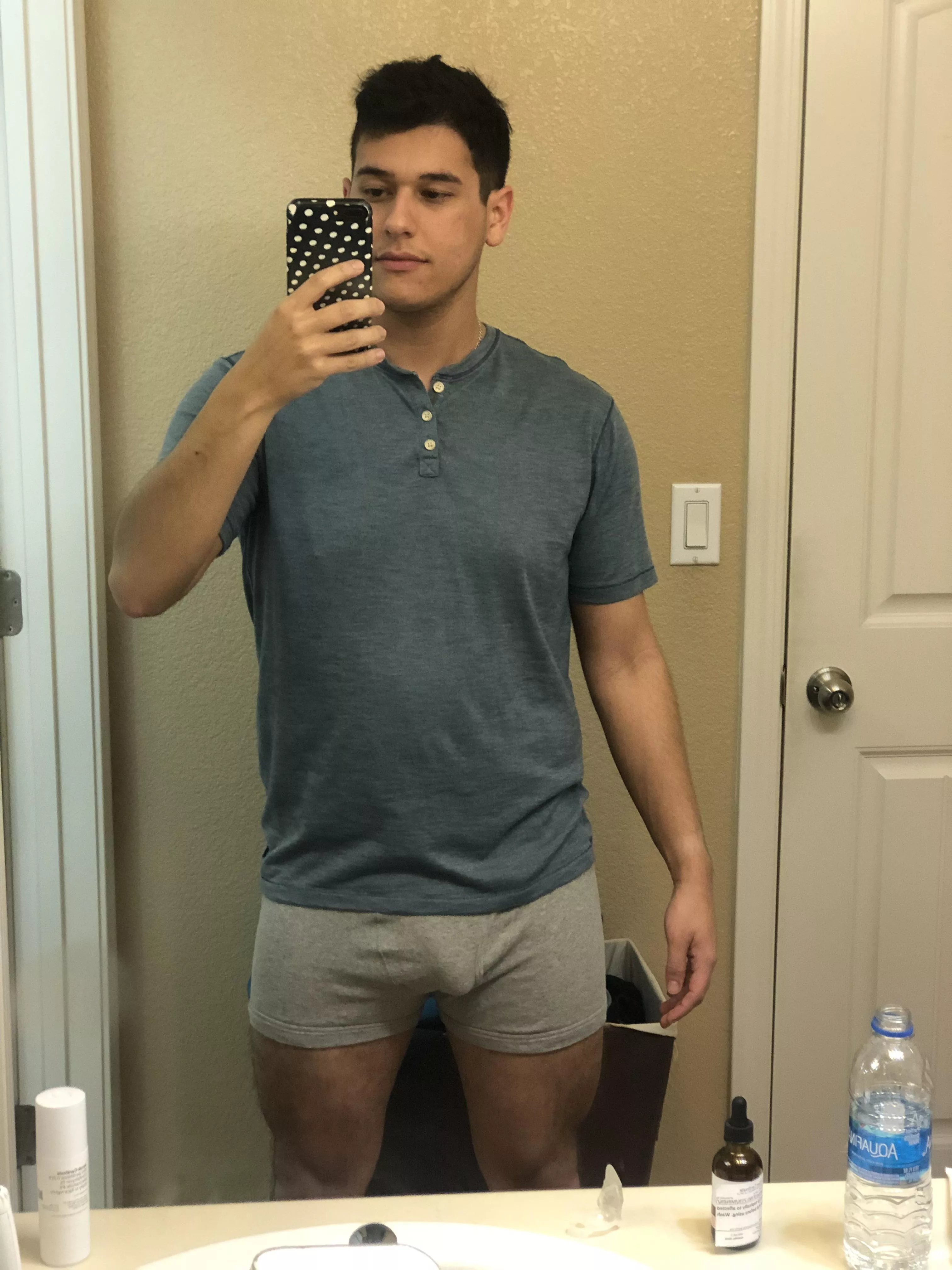 Hope y’all enjoy the VPL as much as I do