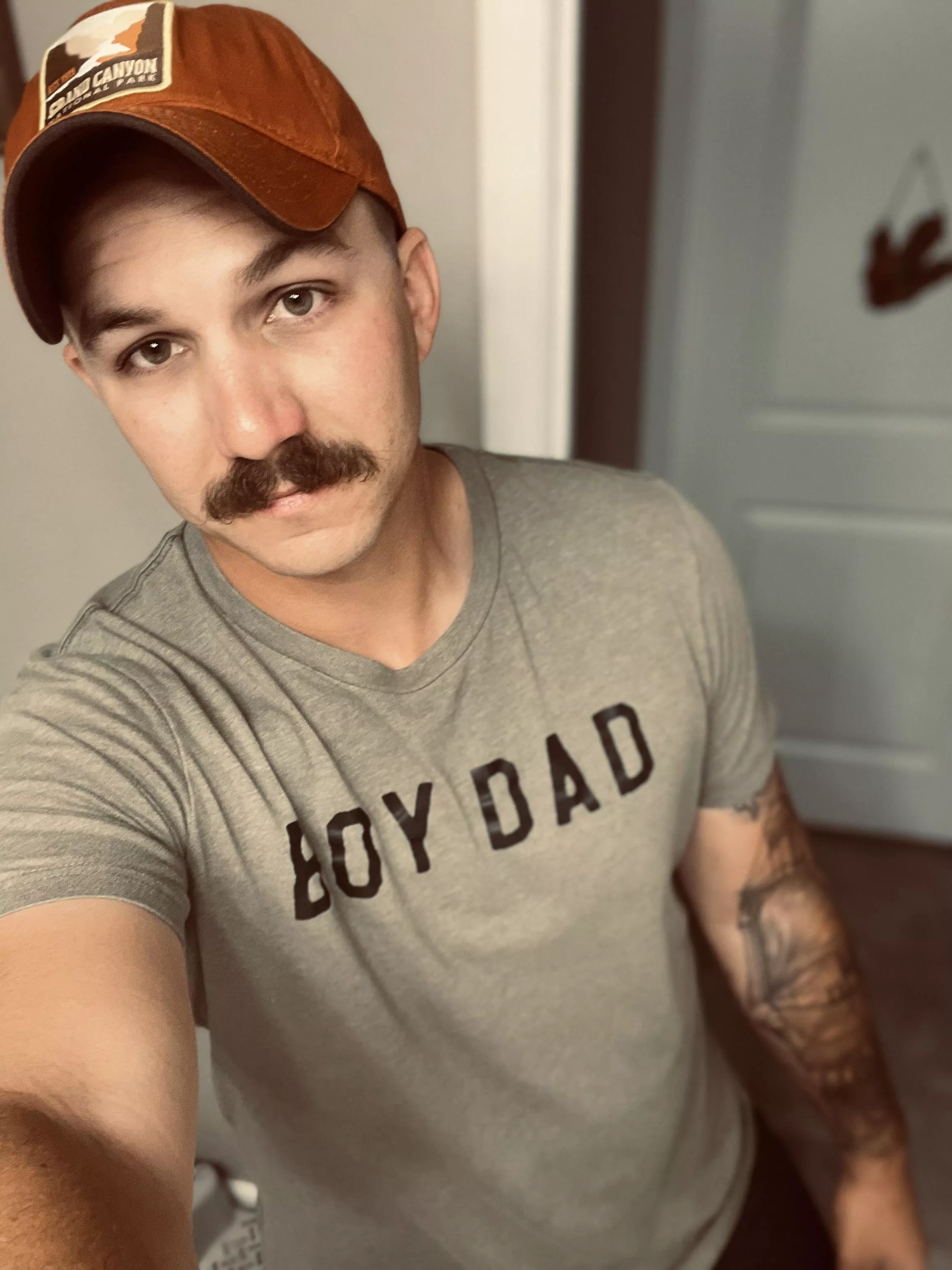 Hope y’all had a good weekend. Time to be getting to bed.