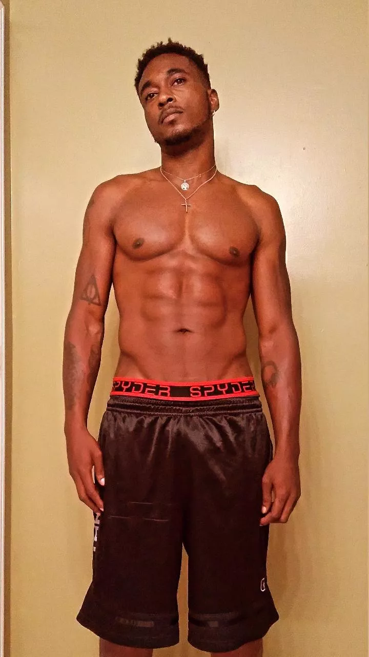 hope yall having a great day hope yall having a great day