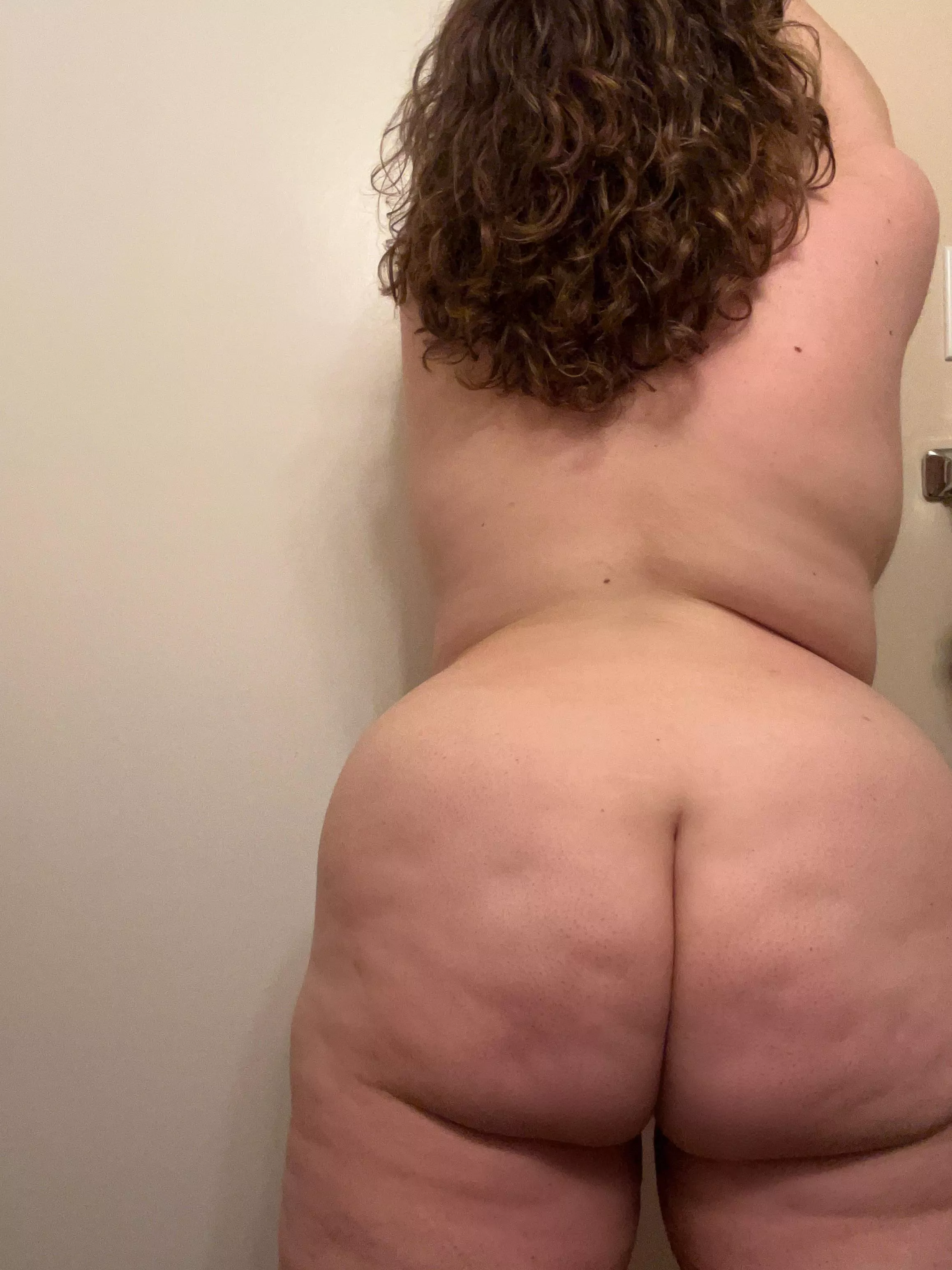 Hope you all had a great day! 🥰