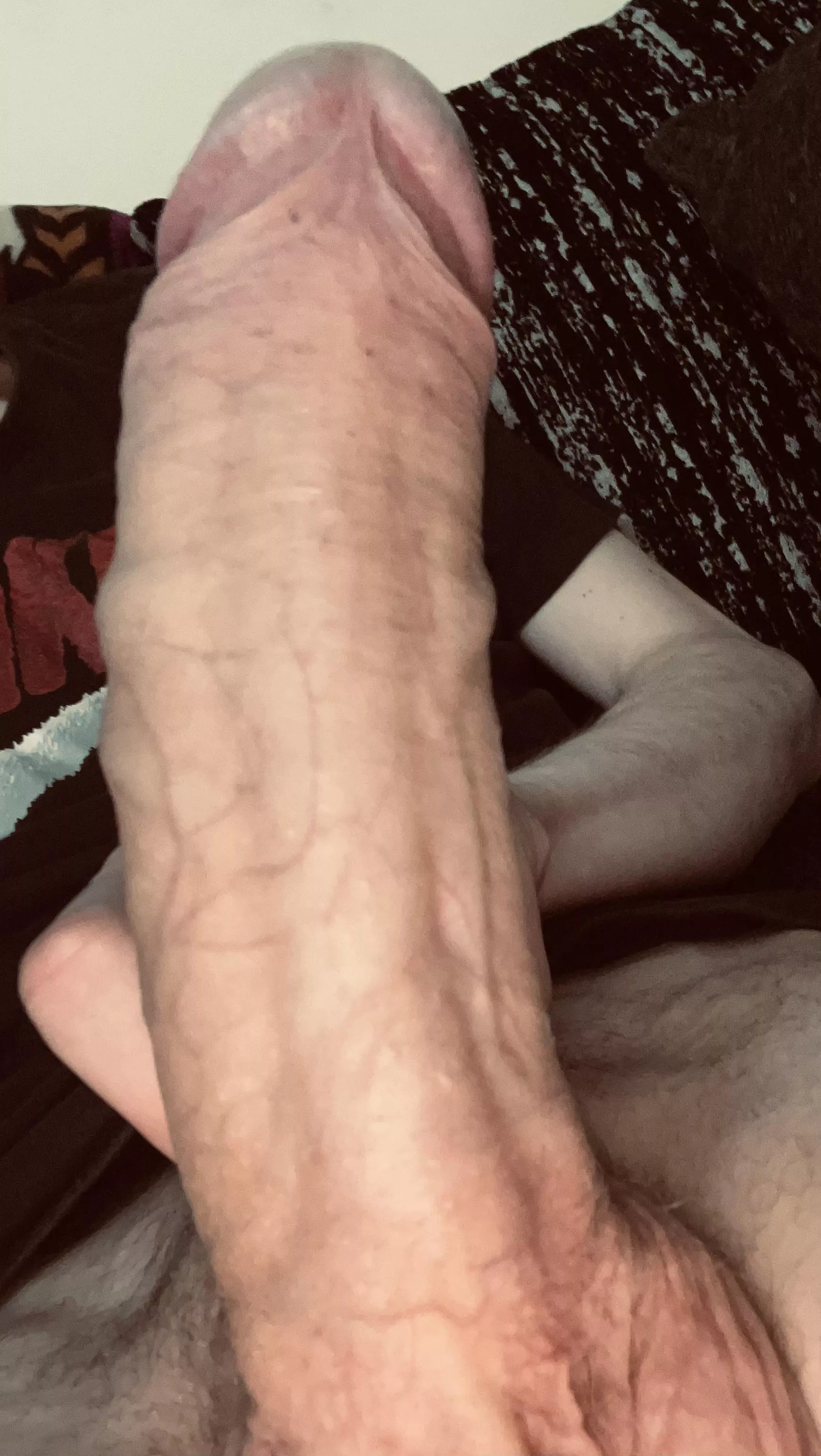 Hope you all have a good weekend👀