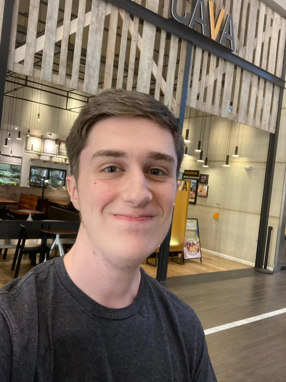 Hope you all have a great Thursday! Weekend's almost here. Hope you all have a great Thursday! Weekend's almost here.