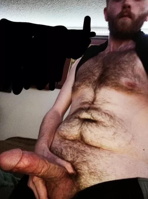 hope you enjoy, let me know what you think, my dms are open