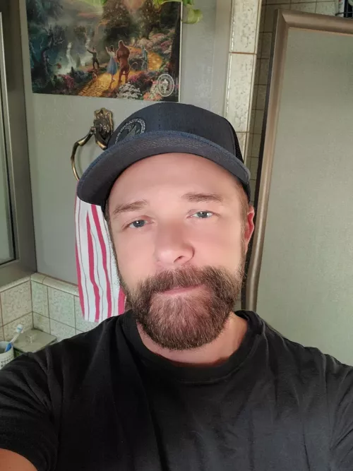 Hope you feel loved today! ๐