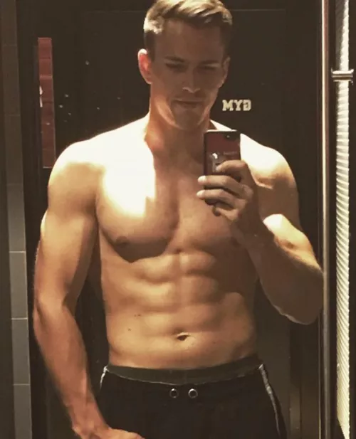 Hope you have a nice day 😘