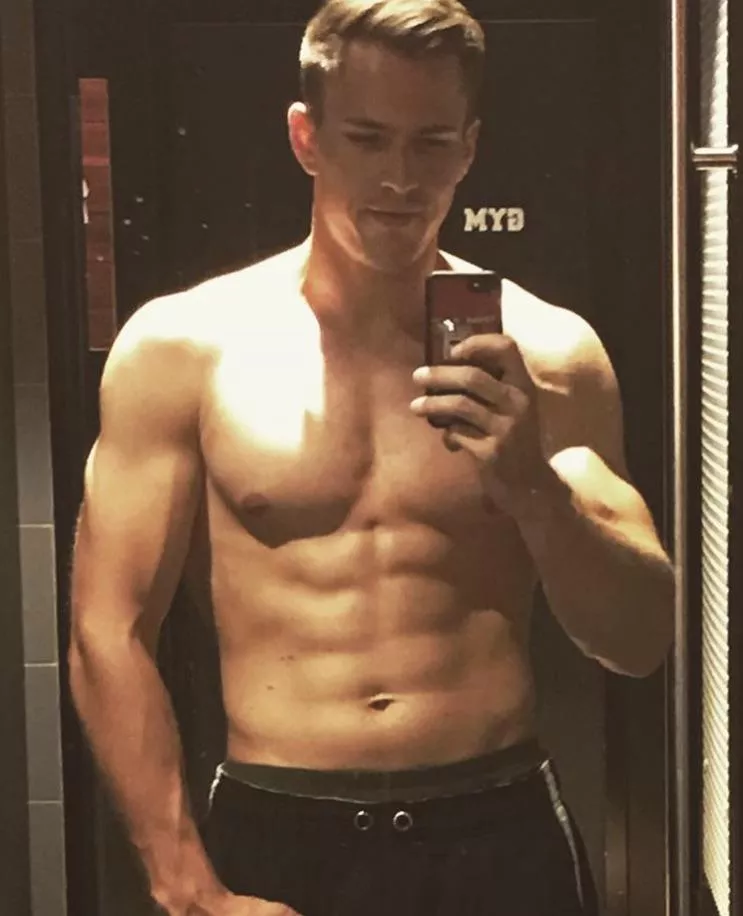 Hope you have a nice day 😘