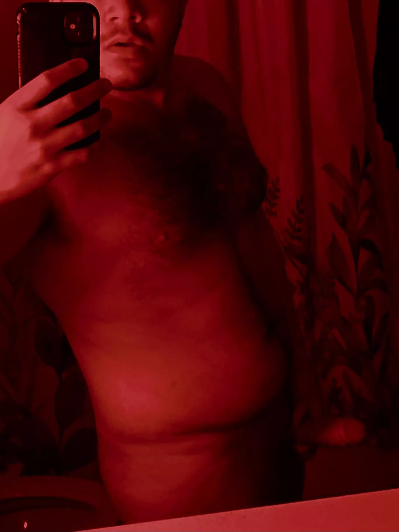 Hope you like Hope you like