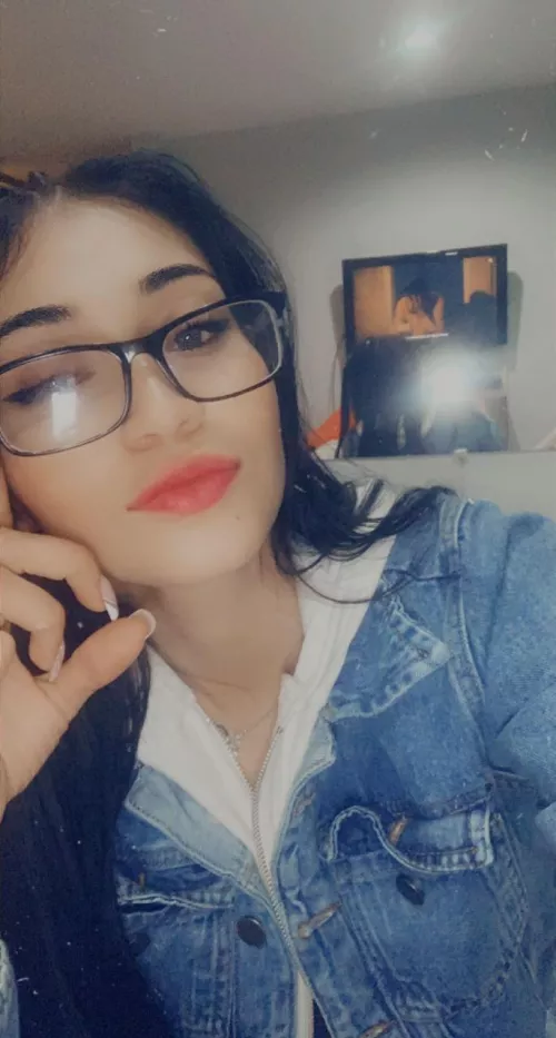 Hope you like Colombian girls 👀