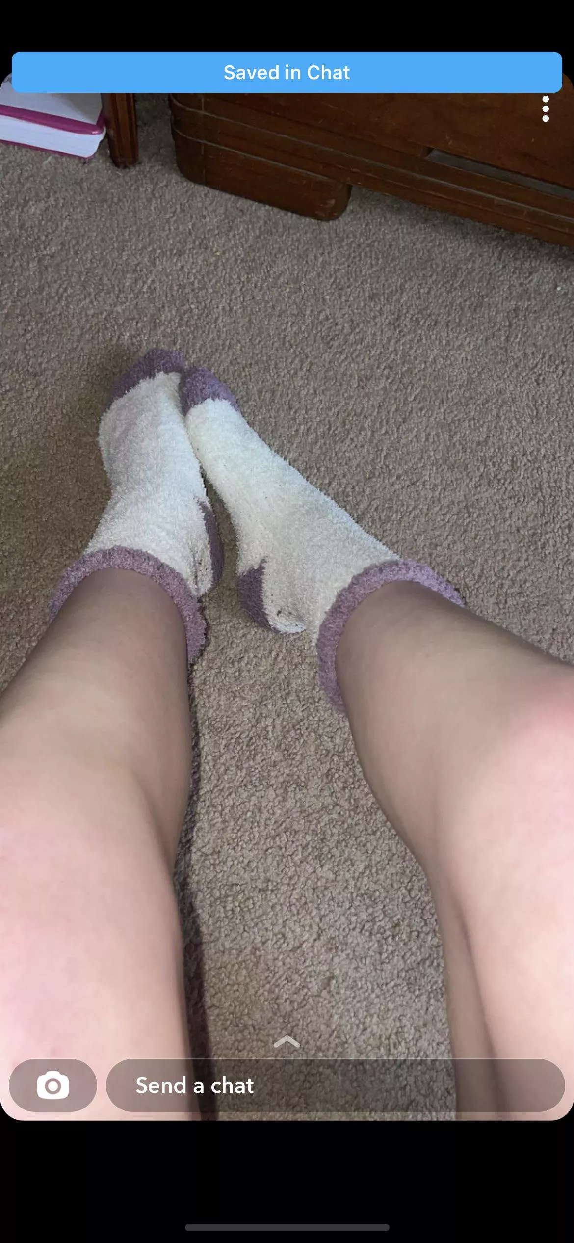 Hope you like :) [F]