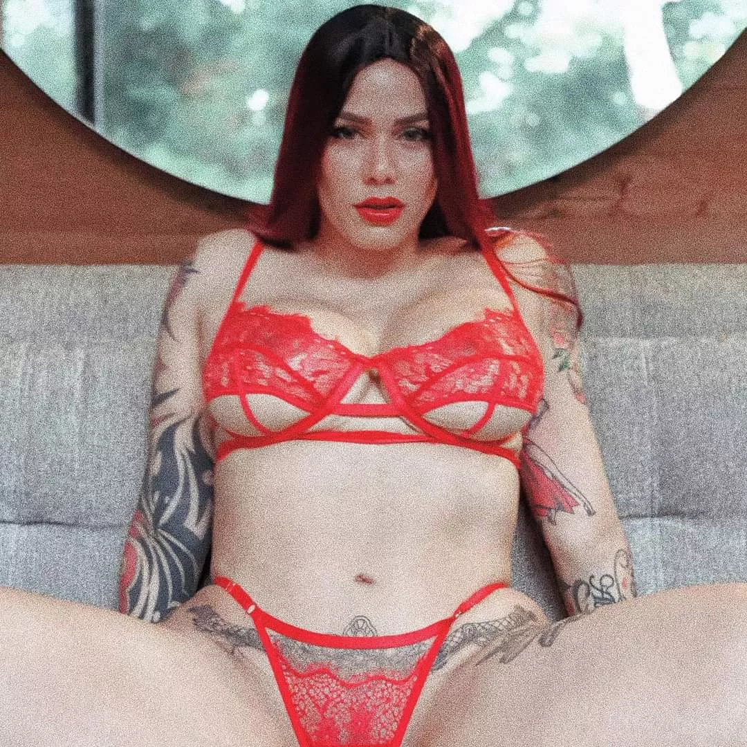 hope you like it papi, F30