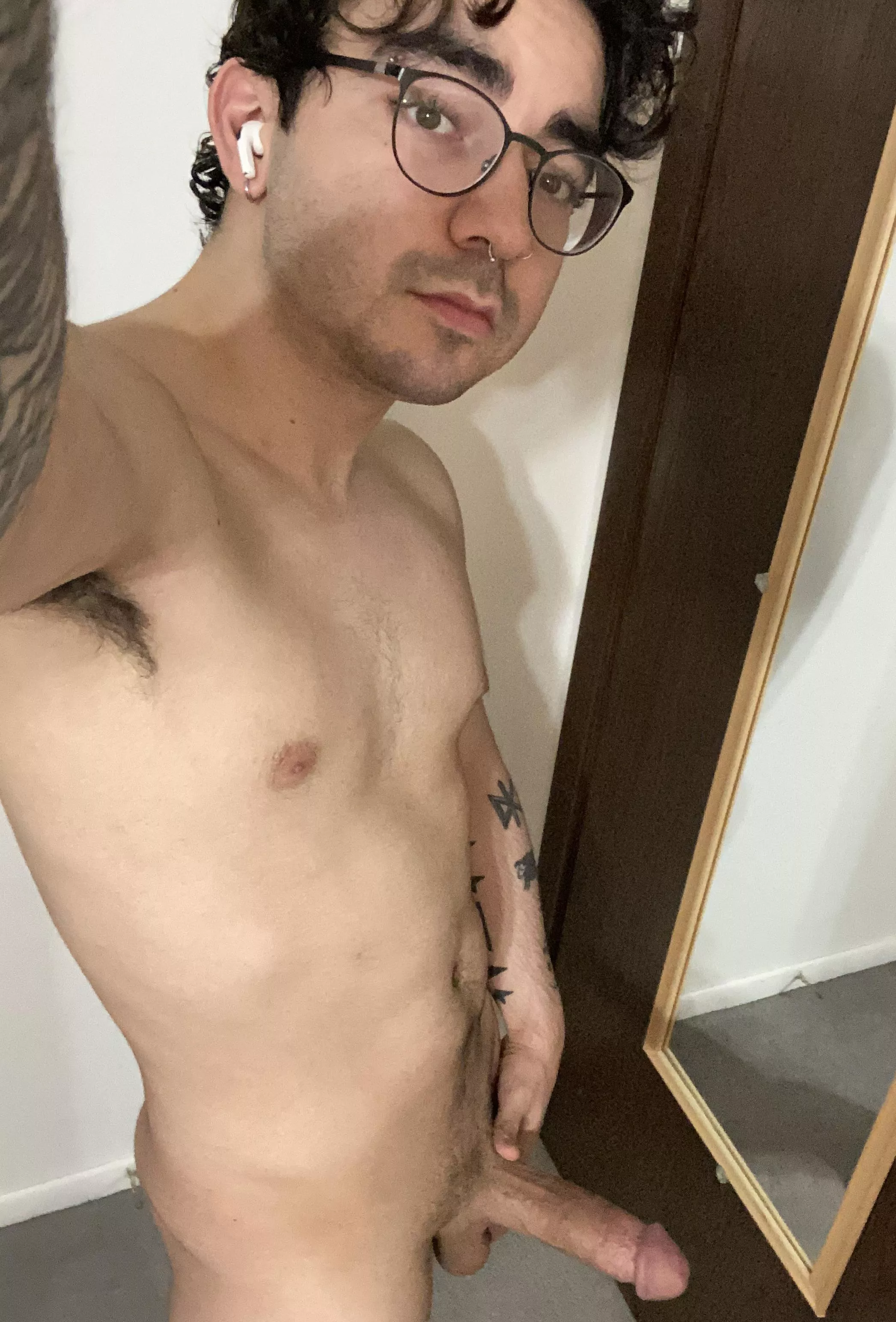 hope you like lol hope you like lol