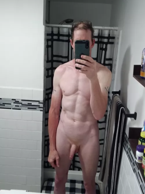 Hope you like. [M]