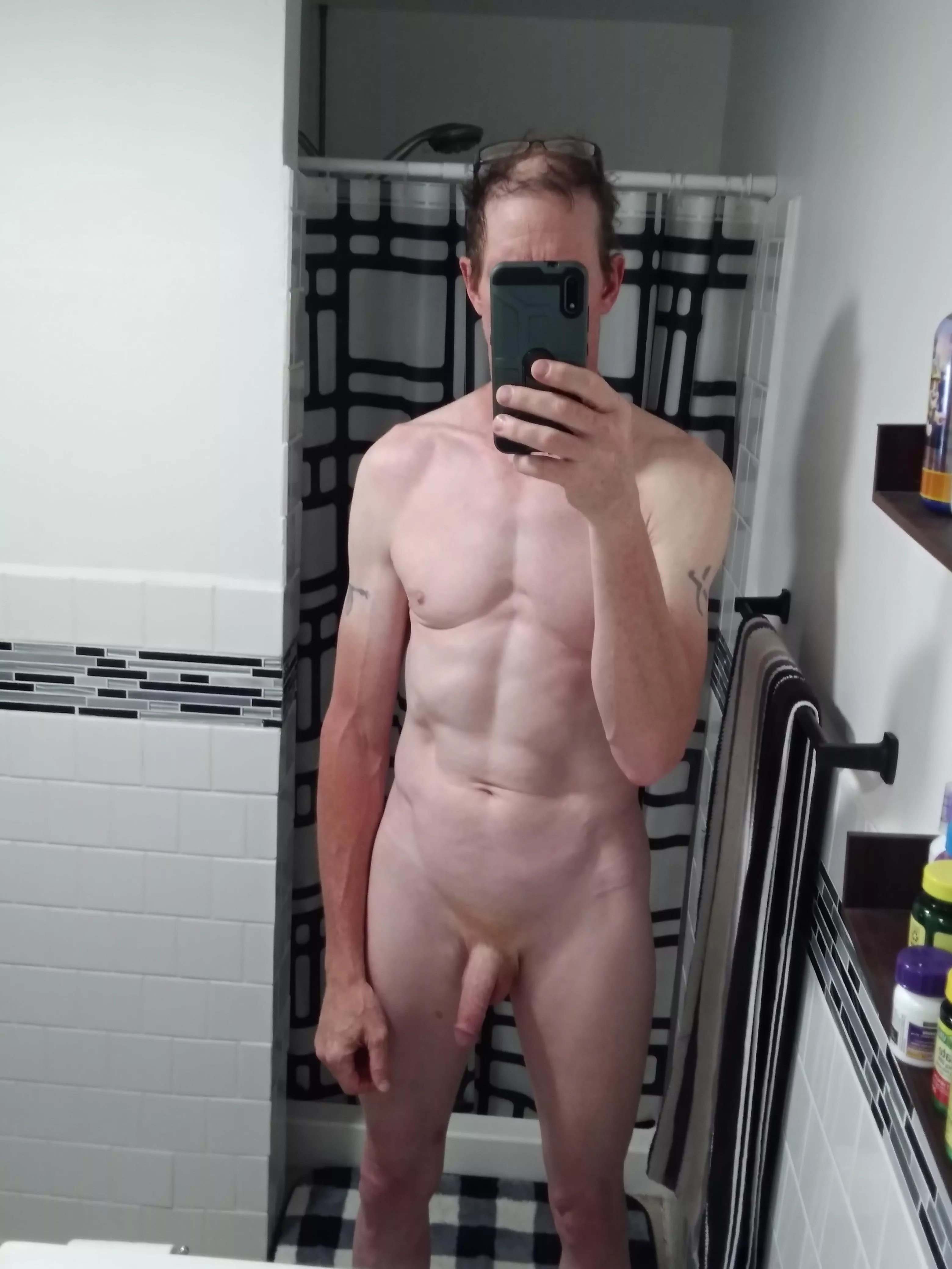 Hope you like. [M]