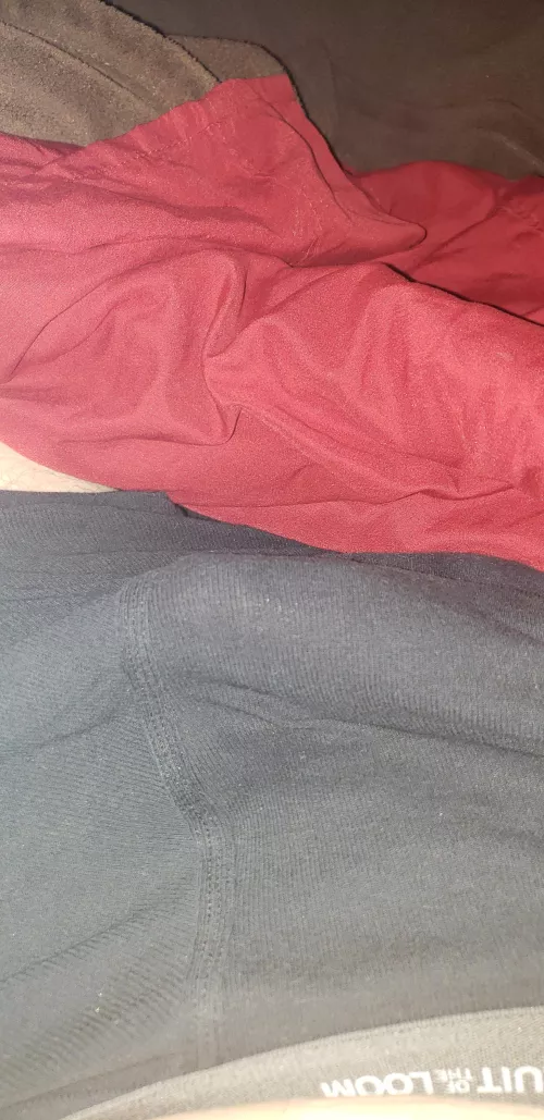 Hope you like my cock outline