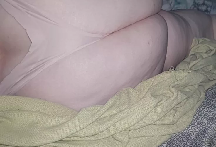 Hope you like what you see 👀 😏