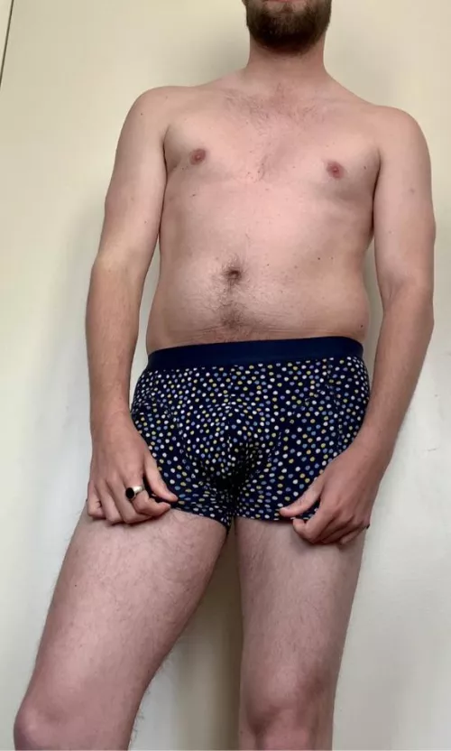 Hope you’ll enjoy it ☺️