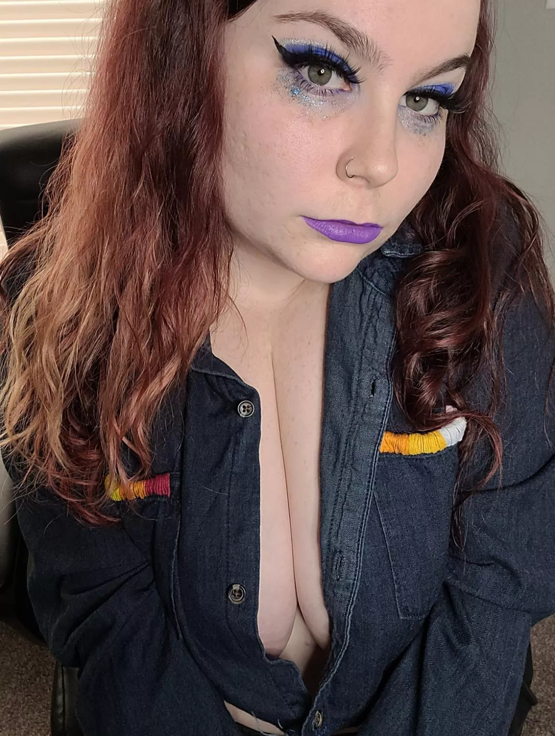 Hope your day was lovely. ❤