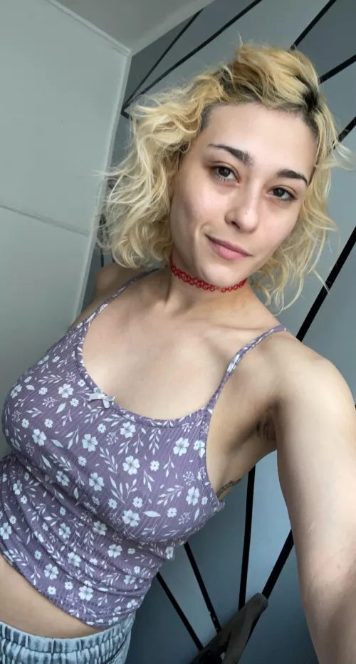 Hope your Saturday is going well🧚🏼‍♂️