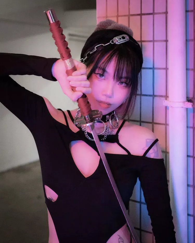 “Hope you’re enjoying your cage babe, I got one even smaller than your actual size so you could actually feel it on your tiny cock. Your friends are coming over now to fuck me, don’t be mad if we leave you here to fuck elsewhere <3” “Hope you’re enjoying your cage babe, I got one even smaller than your actual size so you could actually feel it on your tiny cock. Your friends are coming over now to fuck me, don’t be mad if we leave you here to fuck elsewhere <3”