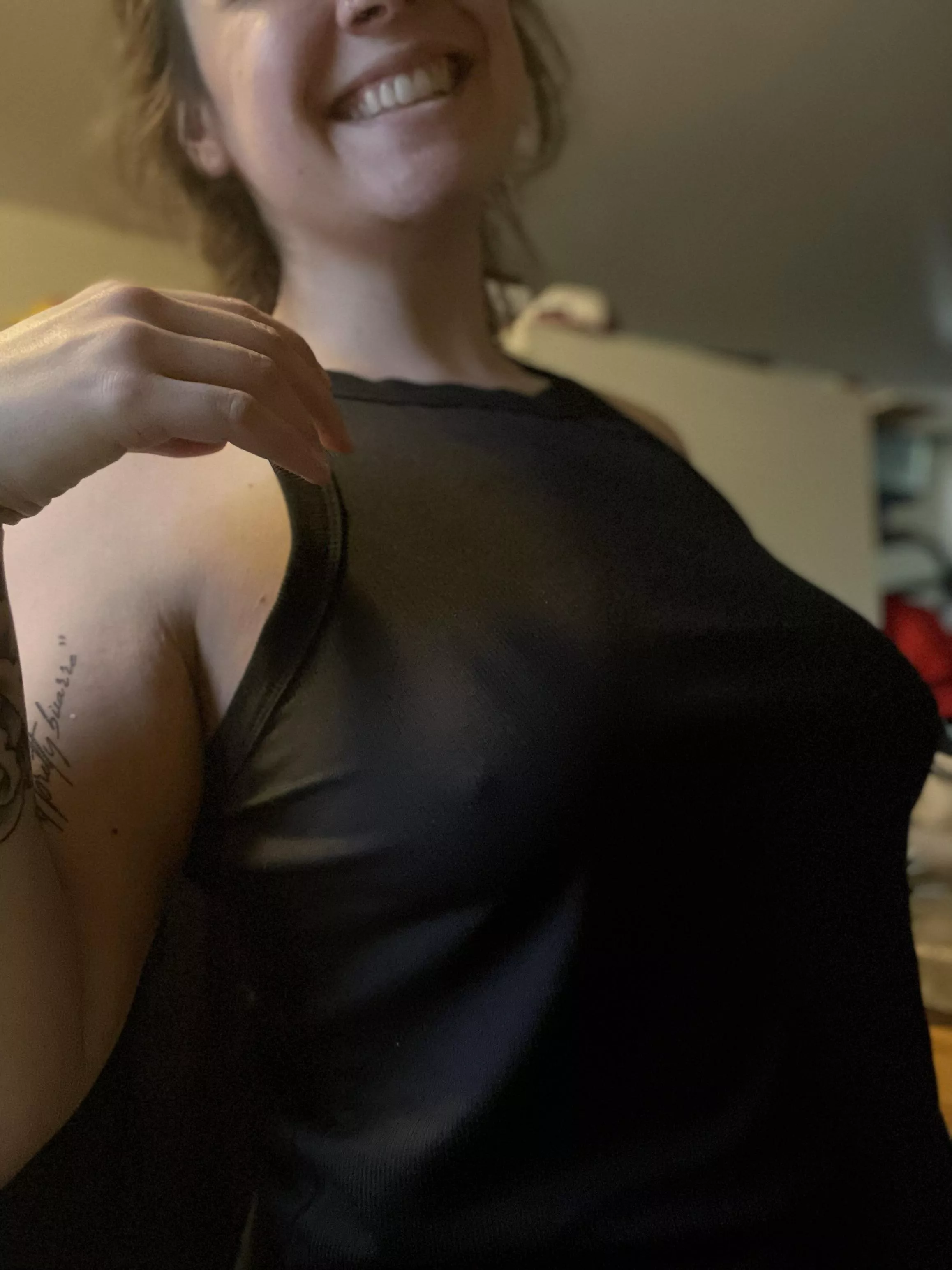 Hope you’re having a wonderful holiday weekend!